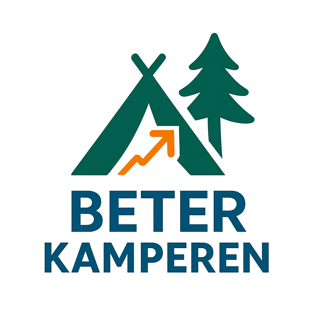 “Samen maken we van elke camping een plek waar gasten graag terugkomen.”
